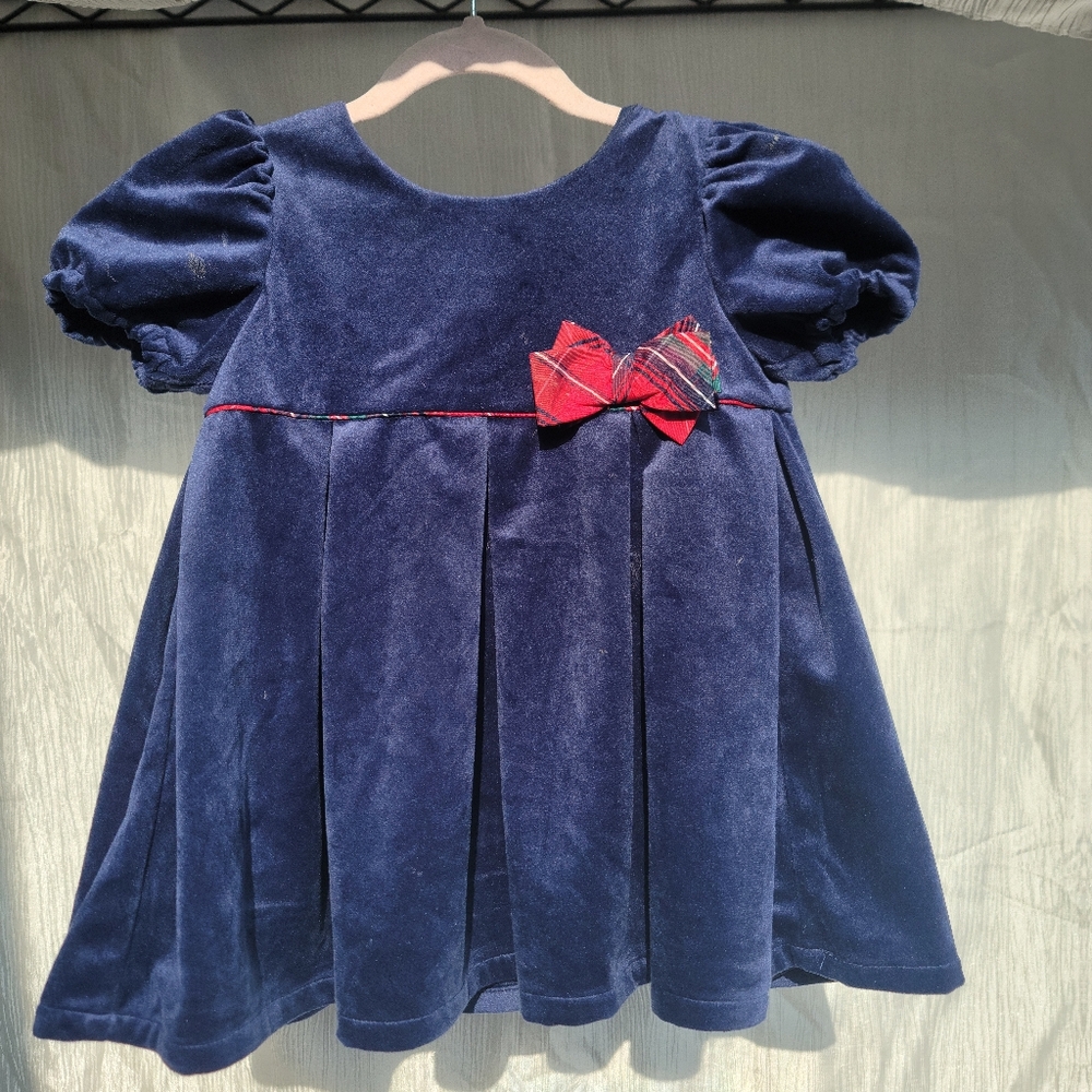 Max Studio xmas top